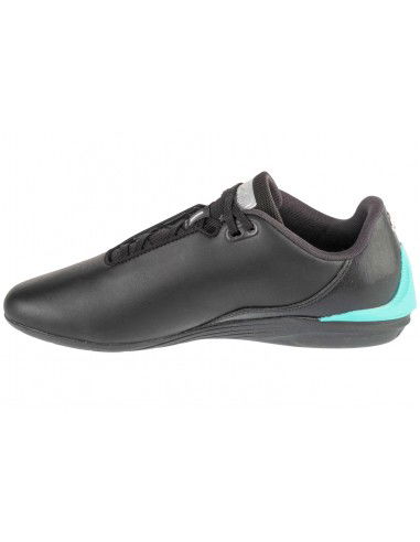 Puma MAPF1 Drift Cat 30719607 Puma MAPF1 Drift Cat 30719607