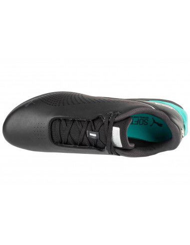 Puma MAPF1 Drift Cat 30719607 Puma MAPF1 Drift Cat 30719607