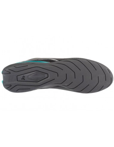 Puma MAPF1 Drift Cat 30719607 Puma MAPF1 Drift Cat 30719607