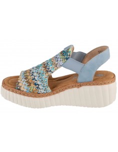 Rieker Sandals 6917291 2