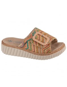Rieker Sandals 6925391