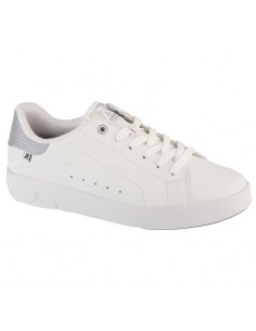 Rieker Shoes 4190280 2