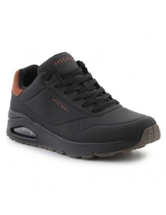Skechers Uno Suited On Air...