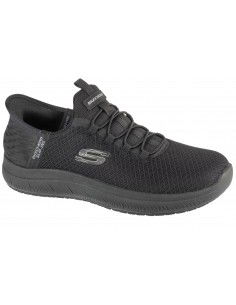 Skechers SlipIns Summits SR...