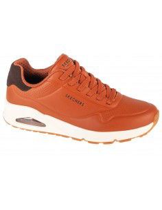 Skechers Uno Tailored Air...