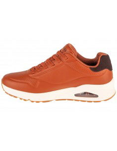 Skechers Uno Tailored Air... 2