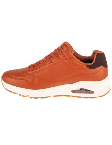 Skechers Uno Tailored Air 183007COG Skechers Uno Tailored Air 183007COG