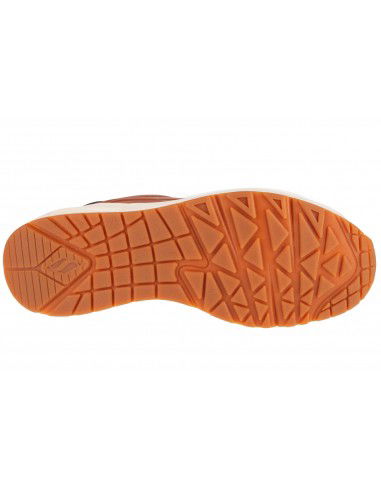 Skechers Uno Tailored Air 183007COG Skechers Uno Tailored Air 183007COG