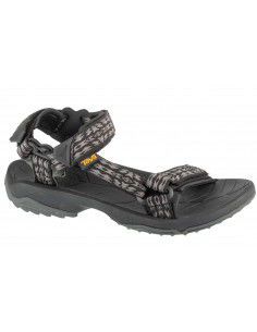 Teva M Terra Fi Lite Sandal...