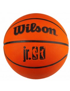 Wilson Jr NBA WNBA DRV Ball... 2