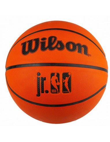 Wilson Jr NBA WNBA DRV Ball WZ3021902XB Wilson Jr NBA WNBA DRV Ball WZ3021902XB