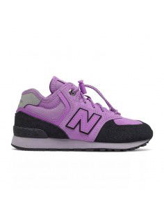 New Balance Jr PV574HXG shoes