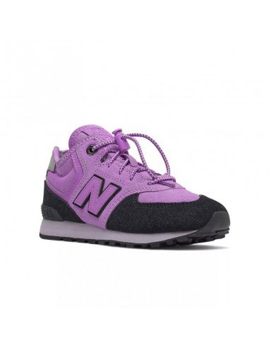 New Balance Jr PV574HXG shoes New Balance Jr PV574HXG shoes