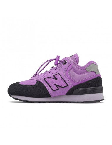 New Balance Jr PV574HXG shoes New Balance Jr PV574HXG shoes