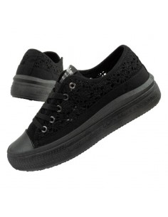 Lee Cooper W Shoes...