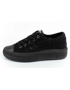 Lee Cooper W Shoes... 2
