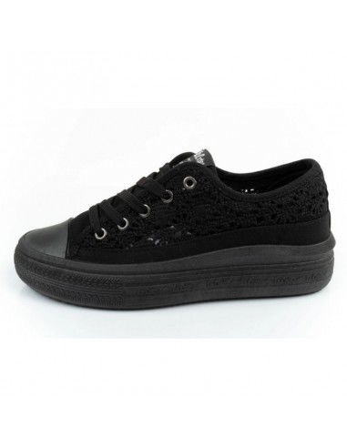 Lee Cooper W Shoes LCW23441618L Lee Cooper W Shoes LCW23441618L