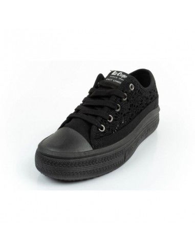 Lee Cooper W Shoes LCW23441618L Lee Cooper W Shoes LCW23441618L