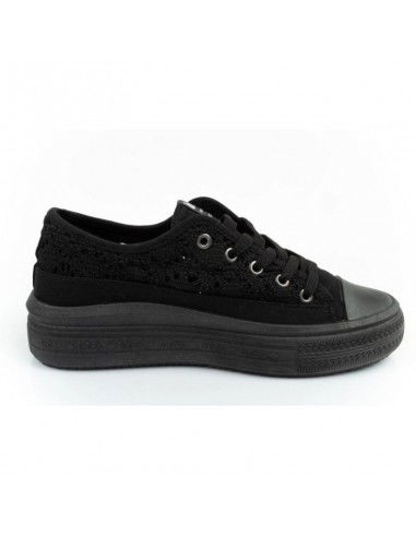 Lee Cooper W Shoes LCW23441618L Lee Cooper W Shoes LCW23441618L
