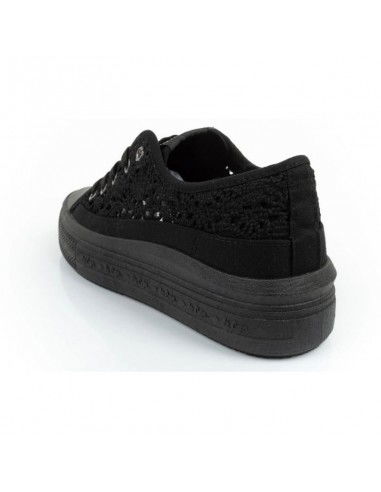 Lee Cooper W Shoes LCW23441618L Lee Cooper W Shoes LCW23441618L