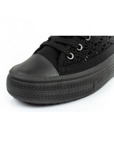 Lee Cooper W Shoes LCW23441618L Lee Cooper W Shoes LCW23441618L