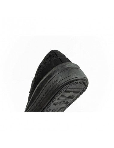 Lee Cooper W Shoes LCW23441618L Lee Cooper W Shoes LCW23441618L