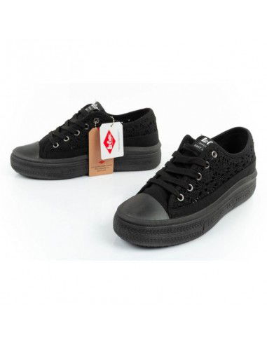 Lee Cooper W Shoes LCW23441618L Lee Cooper W Shoes LCW23441618L