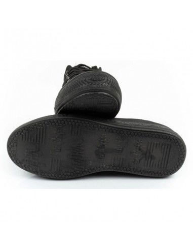 Lee Cooper W Shoes LCW23441618L Lee Cooper W Shoes LCW23441618L