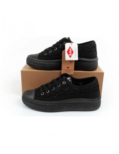 Lee Cooper W Shoes LCW23441618L Lee Cooper W Shoes LCW23441618L