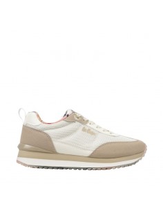 Lee Cooper W Shoes...