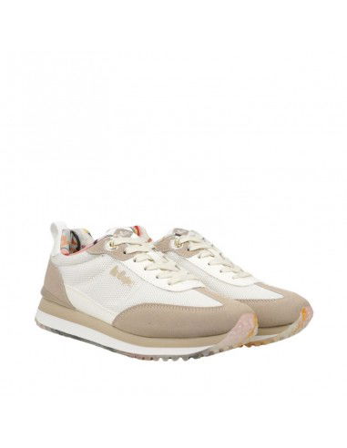 Lee Cooper W Shoes LCW25033376LA Lee Cooper W Shoes LCW25033376LA