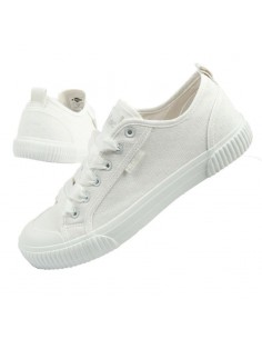 Lee Cooper W Shoes...