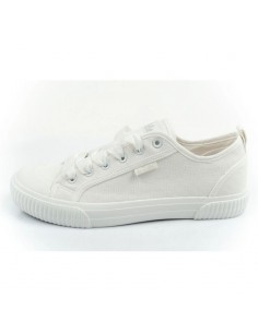 Lee Cooper W Shoes... 2