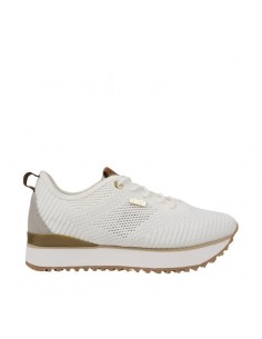 Lee Cooper W shoes...