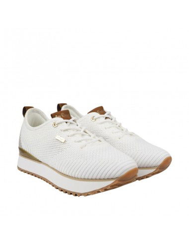 Lee Cooper W shoes LCW25033356LA Lee Cooper W shoes LCW25033356LA