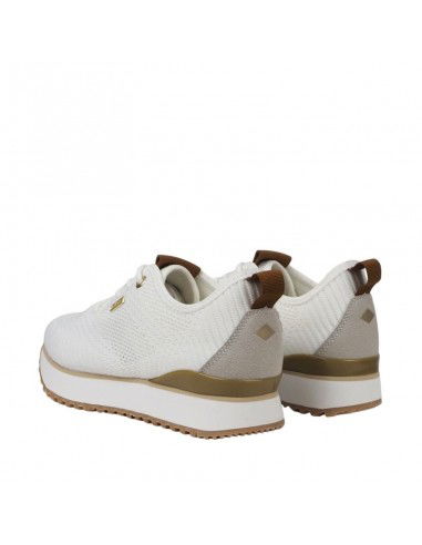 Lee Cooper W shoes LCW25033356LA Lee Cooper W shoes LCW25033356LA