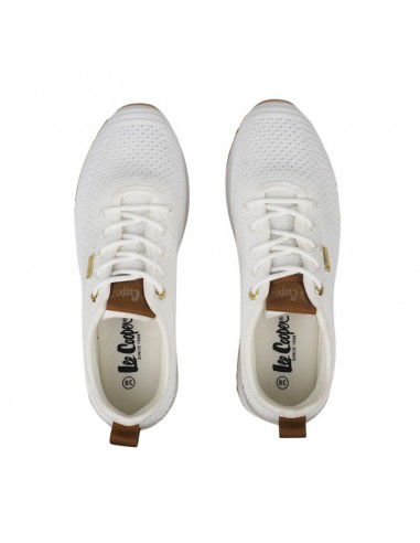 Lee Cooper W shoes LCW25033356LA Lee Cooper W shoes LCW25033356LA