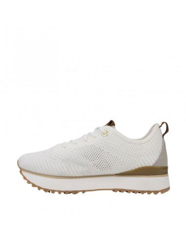 Lee Cooper W shoes LCW25033356LA Lee Cooper W shoes LCW25033356LA