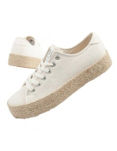 Lee Cooper W Shoes...