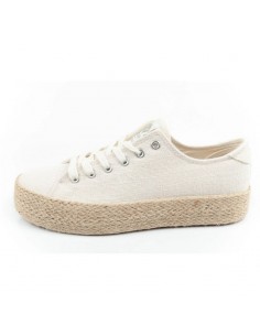 Lee Cooper W Shoes... 2
