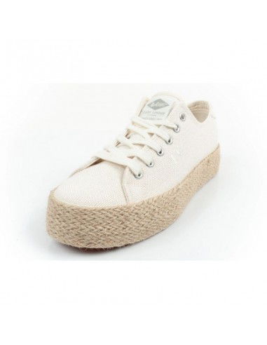 Lee Cooper W Shoes LCW25023284L Lee Cooper W Shoes LCW25023284L