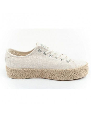 Lee Cooper W Shoes LCW25023284L Lee Cooper W Shoes LCW25023284L