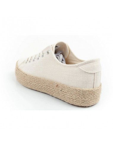 Lee Cooper W Shoes LCW25023284L Lee Cooper W Shoes LCW25023284L