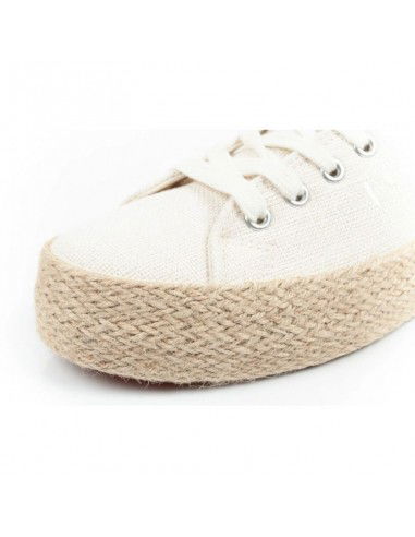 Lee Cooper W Shoes LCW25023284L Lee Cooper W Shoes LCW25023284L