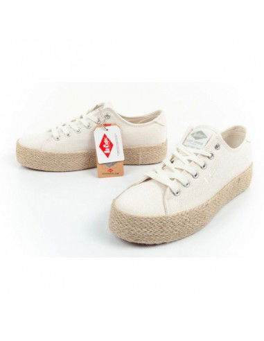 Lee Cooper W Shoes LCW25023284L Lee Cooper W Shoes LCW25023284L