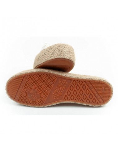 Lee Cooper W Shoes LCW25023284L Lee Cooper W Shoes LCW25023284L