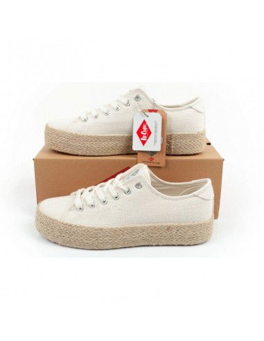 Lee Cooper W Shoes LCW25023284L Lee Cooper W Shoes LCW25023284L