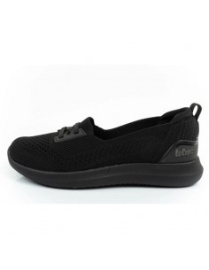 Lee Cooper W Shoes... 2