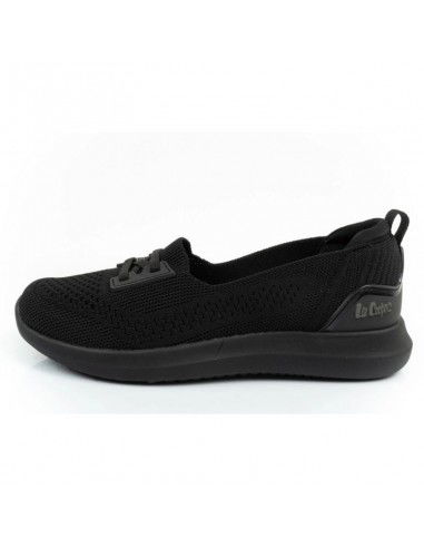 Lee Cooper W Shoes LCW25063198L Lee Cooper W Shoes LCW25063198L