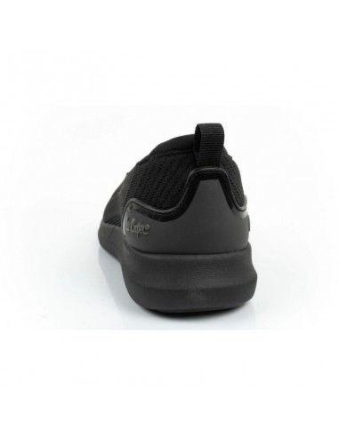 Lee Cooper W Shoes LCW25063198L Lee Cooper W Shoes LCW25063198L
